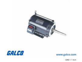 GT2521
