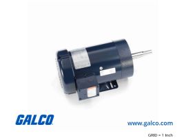 GT3104