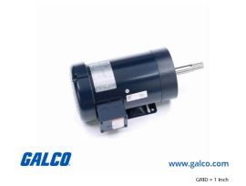 GT3107