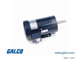 GT3107
