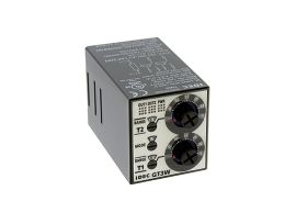 GT3W-A11AF20N