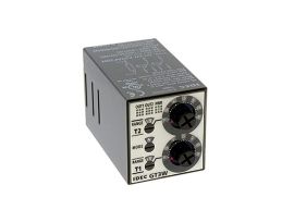 GT3W-A33AF20N