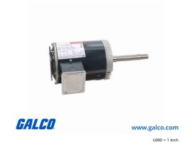 GT4306