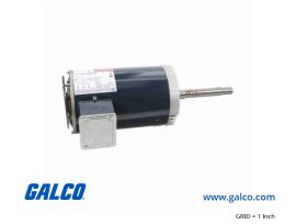 GT4309