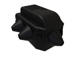 GTA-250-250-W/C