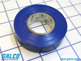GTB-667P