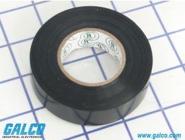 GTP-607P