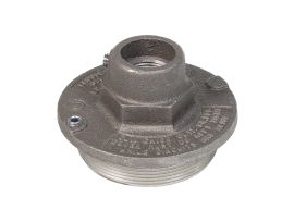 GUA0672