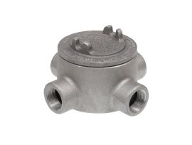 GUAX37-SA