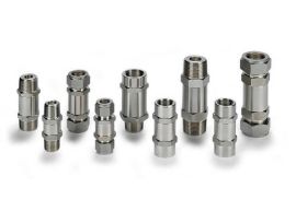H-400-SS-L-1/2-1PSI