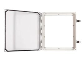 H-X-YC7