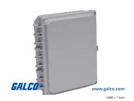 H10082H