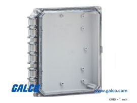 H10082HC-6P