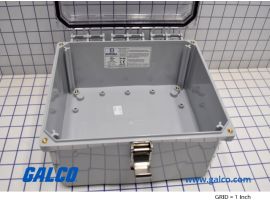 H10082HCLL