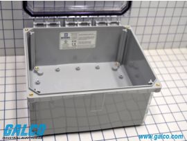 H10084HC