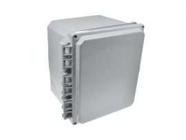H10086H-6P