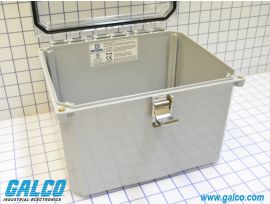 H10086HCLL