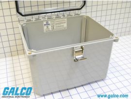 H10086HCLL
