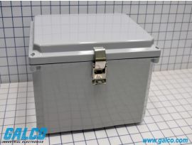 H10086HFLL