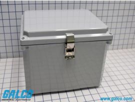 H10086HFLL