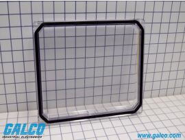 H10086SC