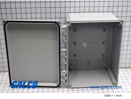 H12106H