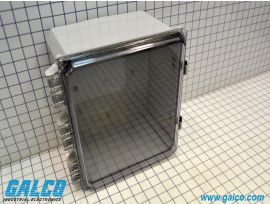 H12106HCLL