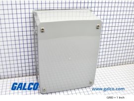 H161407HC-6P