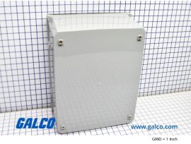 H161407HC-6P