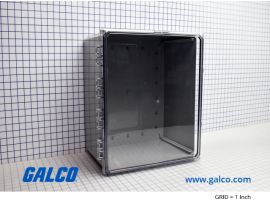 H181610HC-6P