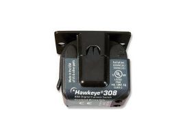 H308