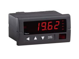 H335-1-72-0-2-1