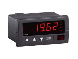 H335-3-81-1-1-0