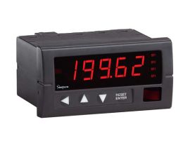 H345-3-72-1-0-0