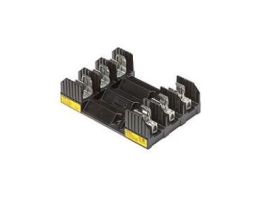 H60030-3C