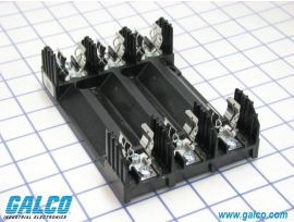 H60030-3S