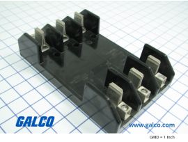 H60100-3CR