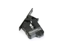 H608