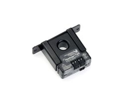H735