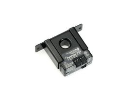 H738