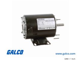 H907