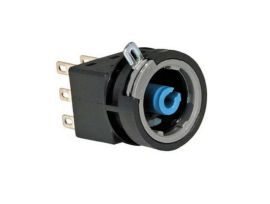 HA-C20