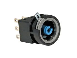HA-C2V