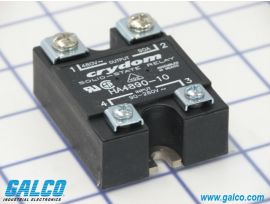 HA4890-10