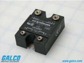 HA4890