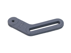 HA6101A01SP