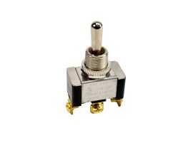 HBL123MM