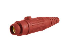 HBL18300FR