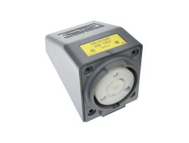 HBL2310AR