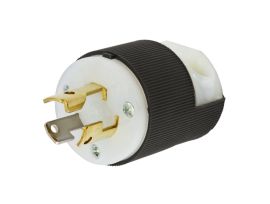 HBL4720C